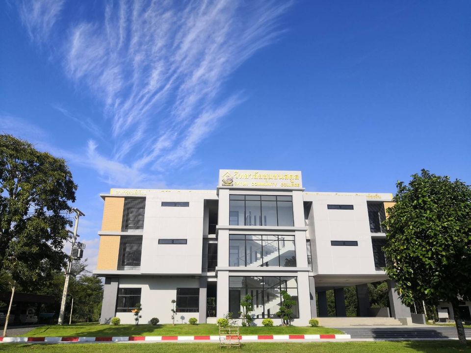 142797885_1004897753253034_4894296442666286355_n